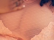 Tease - Screenshot 16 of 16 - HD