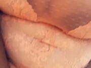 Tease - Screenshot 3 of 16 - Ebony