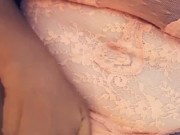 Tease - Screenshot 4 of 16 - HD