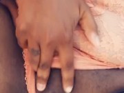 Tease - Screenshot 5 of 16 - Babe