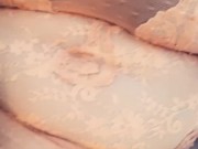 Tease - Screenshot 6 of 16 - Ebony