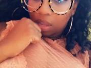 Tease
