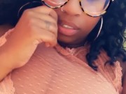 Tease - Screenshot 8 of 16 - Babe