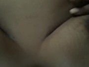 Bbw tease - Screenshot 10 of 16 - Fat Pussy Lips