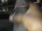 Come for me - Screenshot 11 of 16 - Long