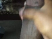 Come for me - Screenshot 12 of 16 - Big Cock