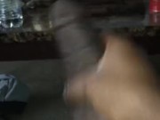 Come for me - Screenshot 3 of 16 - Big Cock