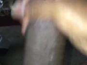 Come for me - Screenshot 9 of 16 - Big Cock