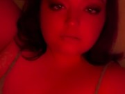 Teaser - Screenshot 12 of 16 - Big Natural Tits