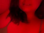 Teaser - Screenshot 14 of 16 - Bbw