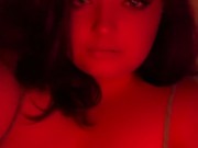 Teaser
