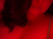 Teaser - Screenshot 3 of 16 - Tease