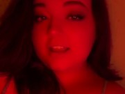 Teaser - Screenshot 7 of 16 - Big Natural Tits