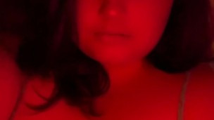 Teaser