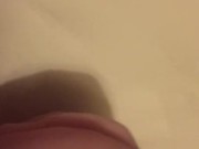 Instructional video: What’s inside a Fleshlight?