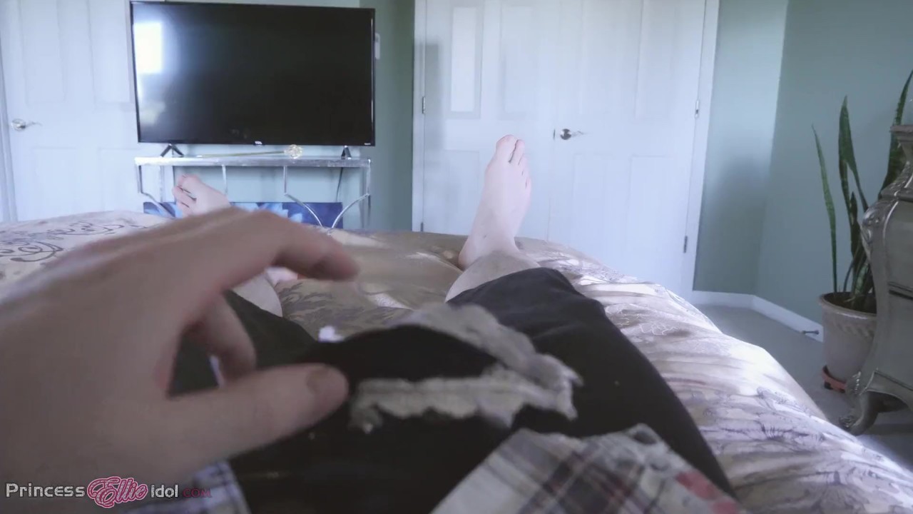 YOUR STEPMOM WANTS TO FUCK YOU TOO - RedTube