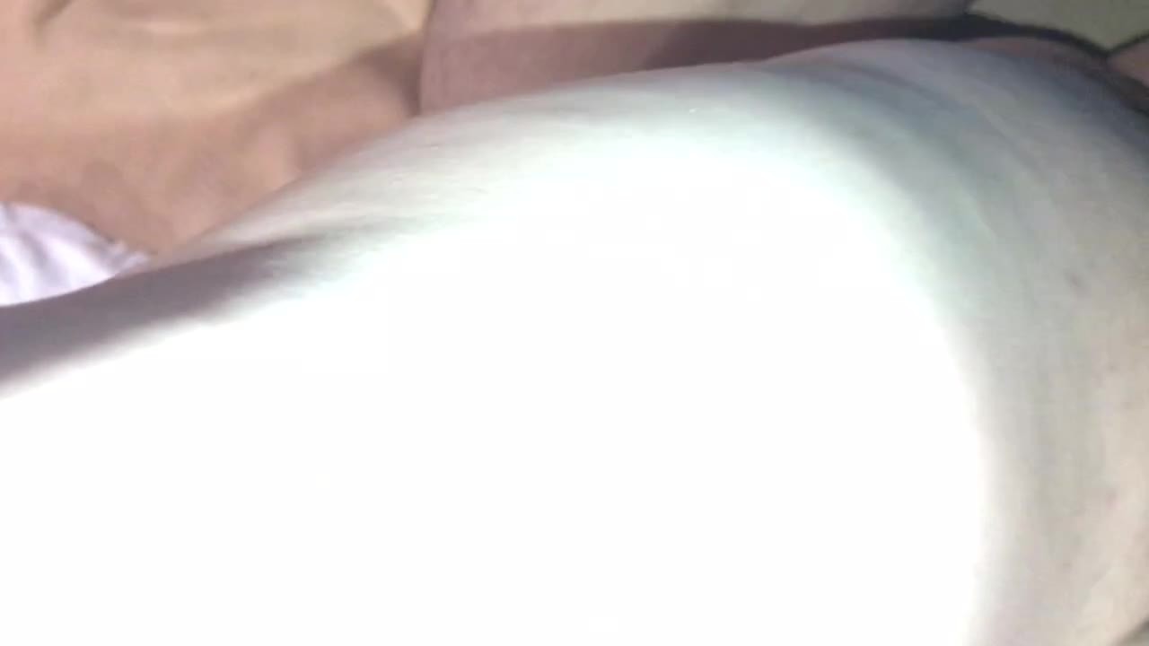 CON LA GORDA DE MI  - Free Sex Video - RedTube