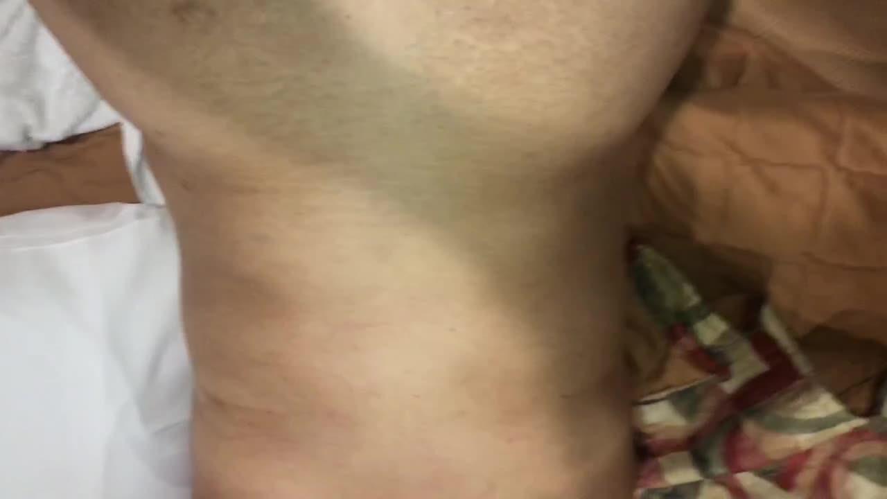 CON LA GORDA DE MI  - Free Sex Video - RedTube