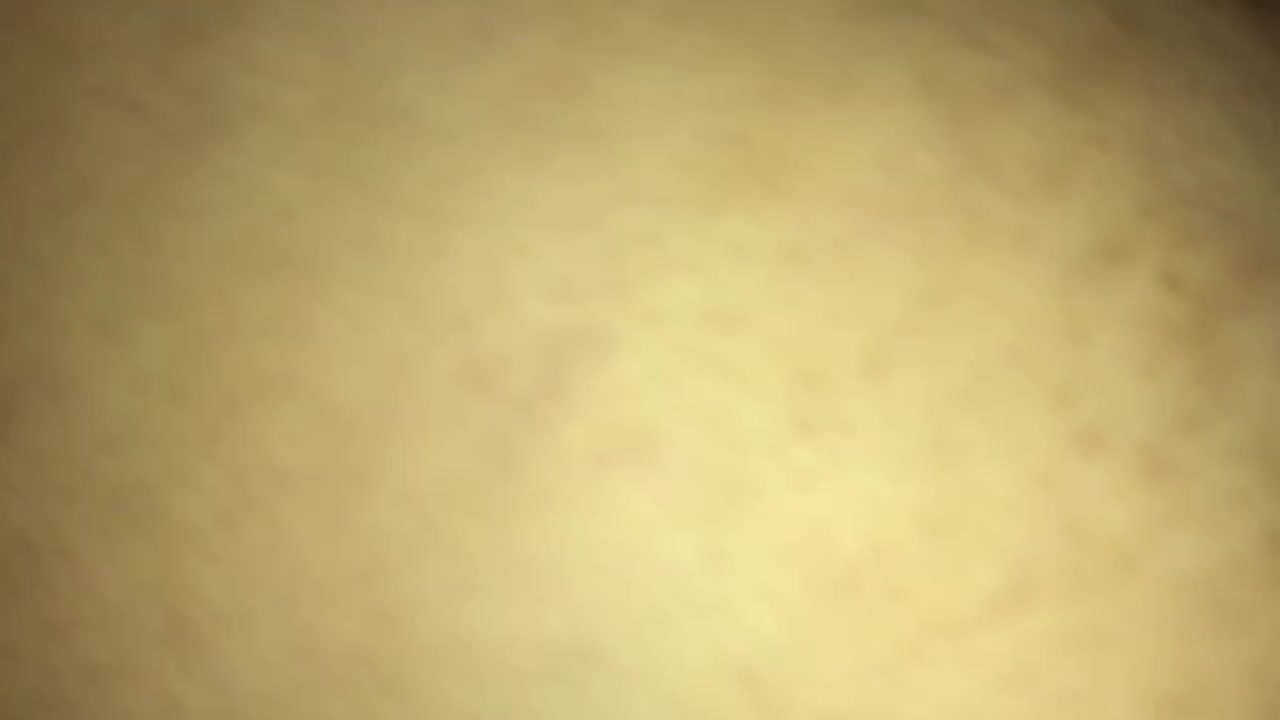 CON LA GORDA DE MI  - Free Sex Video - RedTube