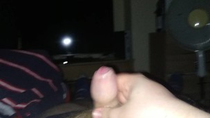 Another Load of Cum
