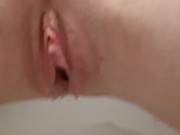 Another Post Cam Pee 14/16