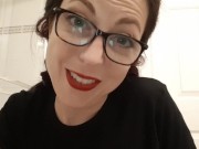 Another Post Cam Pee 16/16