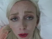 Face Fetish JOI FaceTime With Teacher  14/16