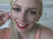 Face Fetish JOI FaceTime With Teacher  2/16