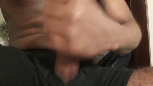 IssaNut fucks you in front of your boyfriend! TAKE THIS DICK!!