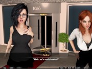 #57 • STEPDAUGHTER FOR DESSERT • PC GAMEPLAY [HD]