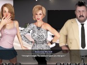 #61 • STEPDAUGHTER FOR DESSERT • PC GAMEPLAY [HD]