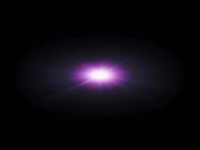 Mistress Kennya: Puppy tease POV Preview 15/16