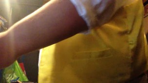 suited clip