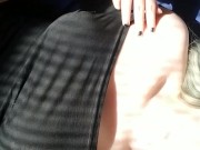 Little slip - Screenshot 6 of 16 - HD