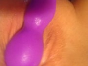 Playtime - Screenshot 4 of 16 - Masturbation
