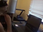 9S Offloads Some Data 1/16