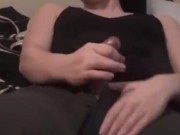 9S Offloads Some Data 12/16