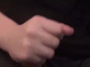 9S Offloads Some Data 13/16