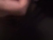 9S Offloads Some Data 15/16