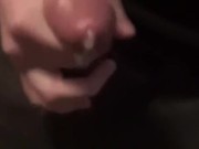 9S Offloads Some Data 16/16