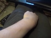 9S Offloads Some Data 2/16