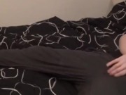 9S Offloads Some Data 3/16