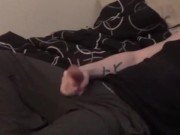 9S Offloads Some Data 5/16