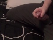 9S Offloads Some Data 8/16