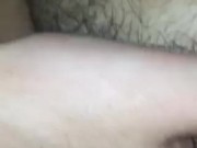 Pinay Horny Teacher nag Solo 12/16