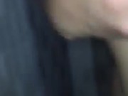 Pinay Horny Teacher nag Solo 14/16