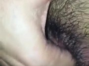 Pinay Horny Teacher nag Solo 15/16