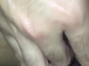 Pinay Horny Teacher nag Solo 8/16