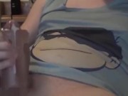 Karamatsu Masturbates For You 16/16