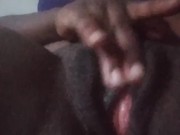 Pussy Play